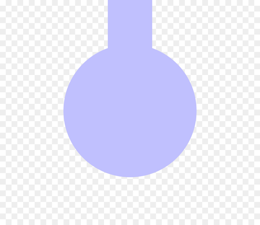 Bleu，Violet PNG