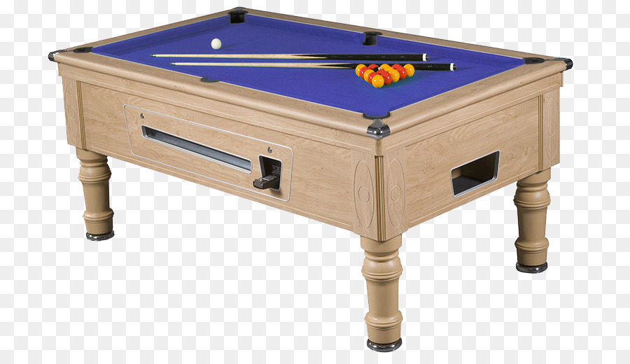 Table De Billard，Billard PNG