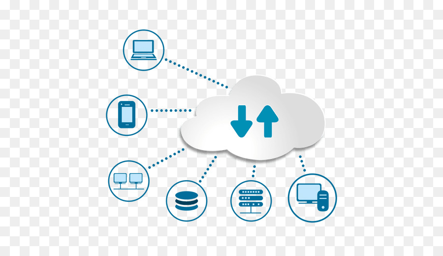 Cloud Computing，Ip Expo Europe PNG