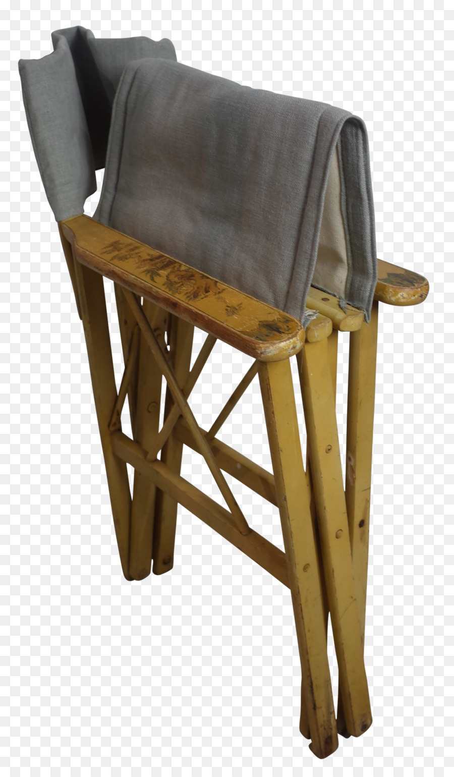 Chaise，En Bois PNG