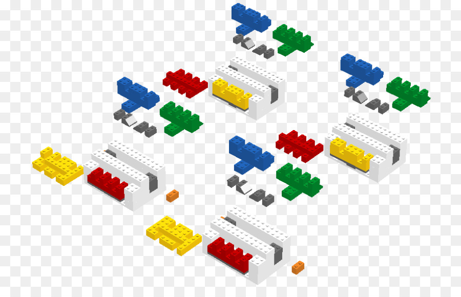 Singleminute échange De Die，Mappage De Flux De Valeur PNG