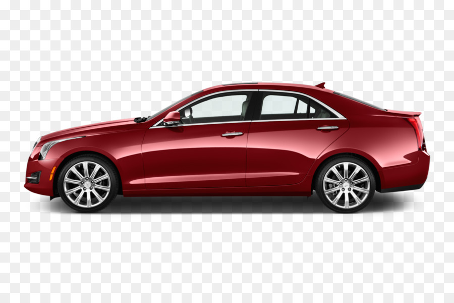 Cadillac Ats 2018，Cadillac PNG