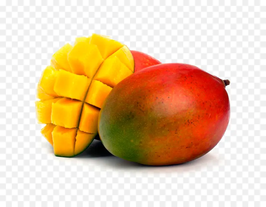 Mangue，Tropical PNG