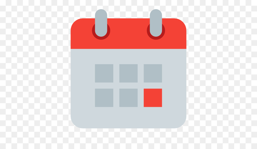 Calendrier，Date PNG