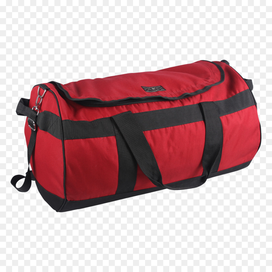 Sac，Rouge PNG