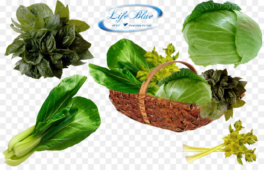 Légumes，Légume Feuille PNG