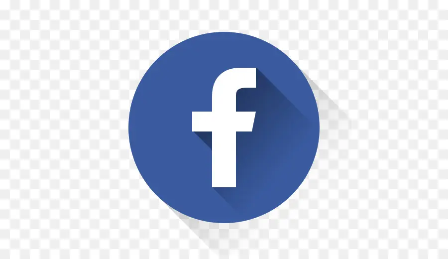 Les Médias Sociaux，Facebook PNG