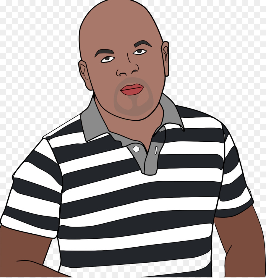 Dessin，Portrait PNG