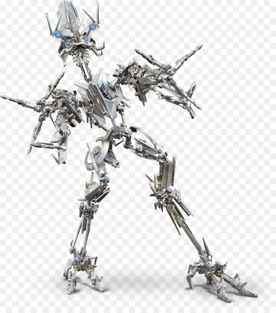 Transformers La Guerre Pour Cybertron，Frénésie PNG