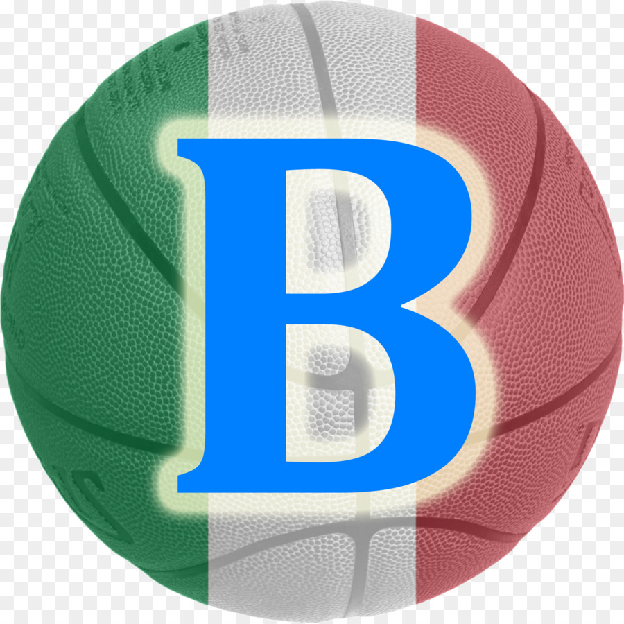 Serie B，Serie A PNG