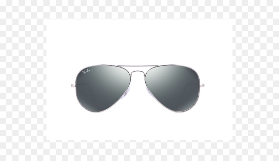 Lunettes De Soleil，Lunettes PNG