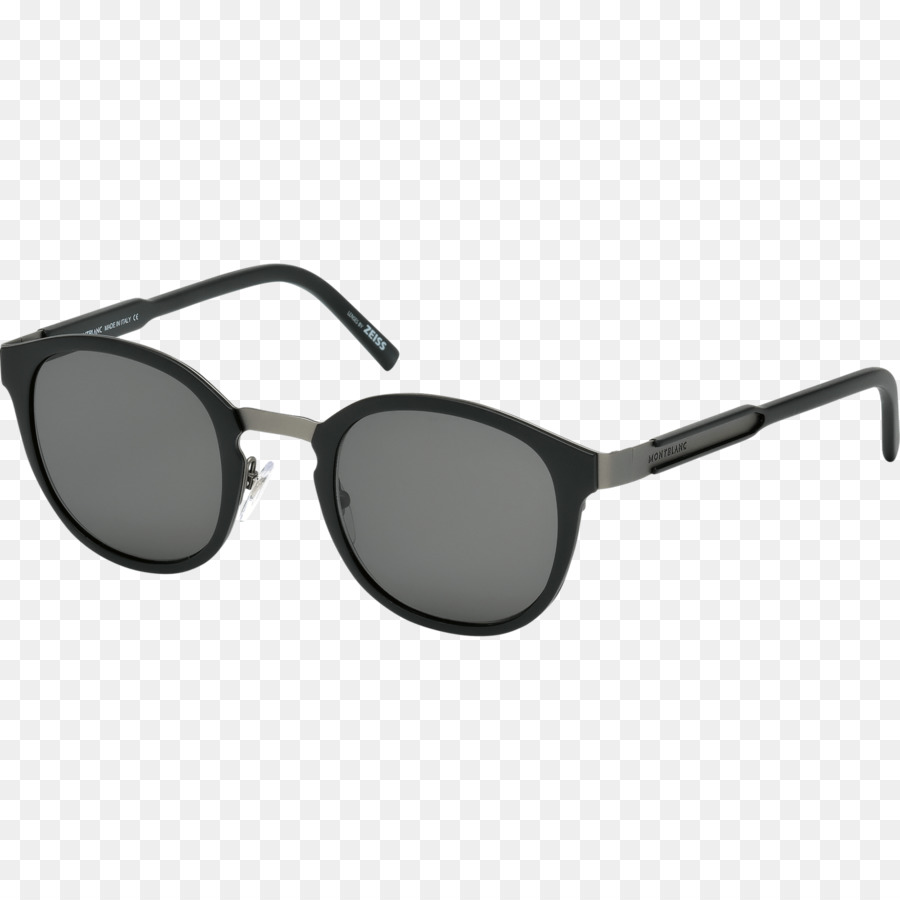 Lunettes De Soleil，Lunettes PNG