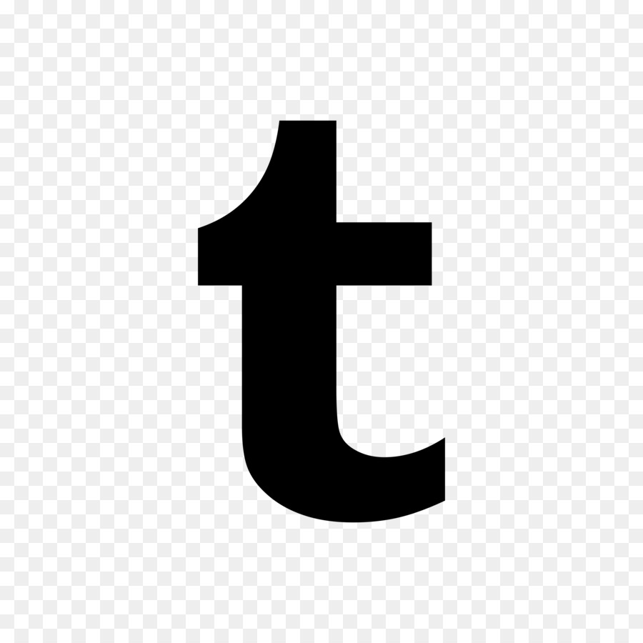 Lettre T，Alphabet PNG