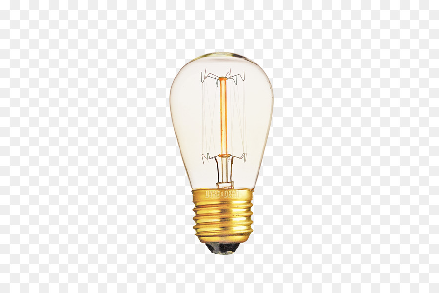 Ampoule，Filament PNG