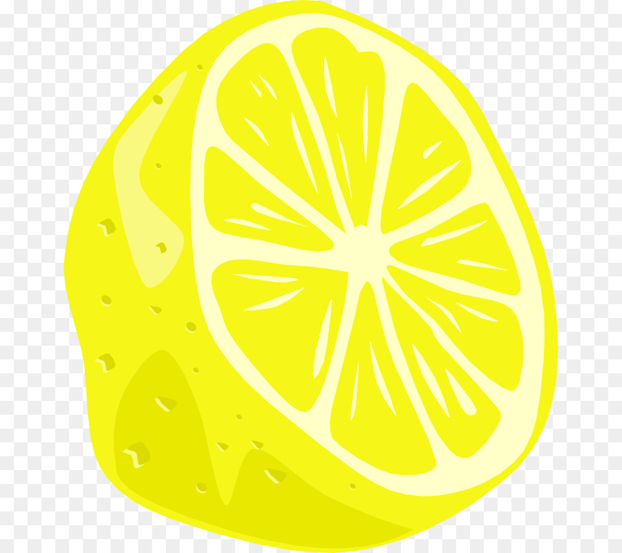 Citron Vert，Agrumes PNG