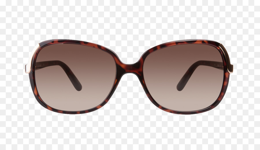 Lunettes De Soleil Rouges，Lunettes PNG