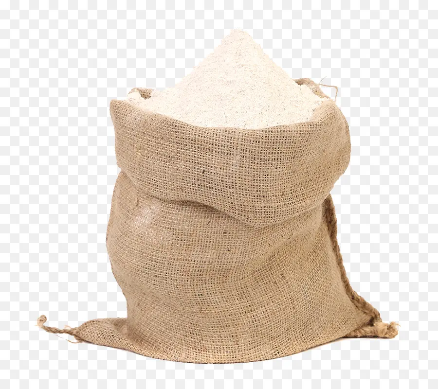 Sac De Farine，Sac PNG