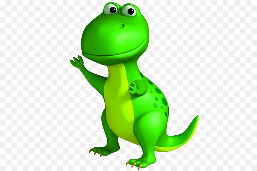 Tyrannosaurus，Bébé Tyrannosaurus Rex PNG