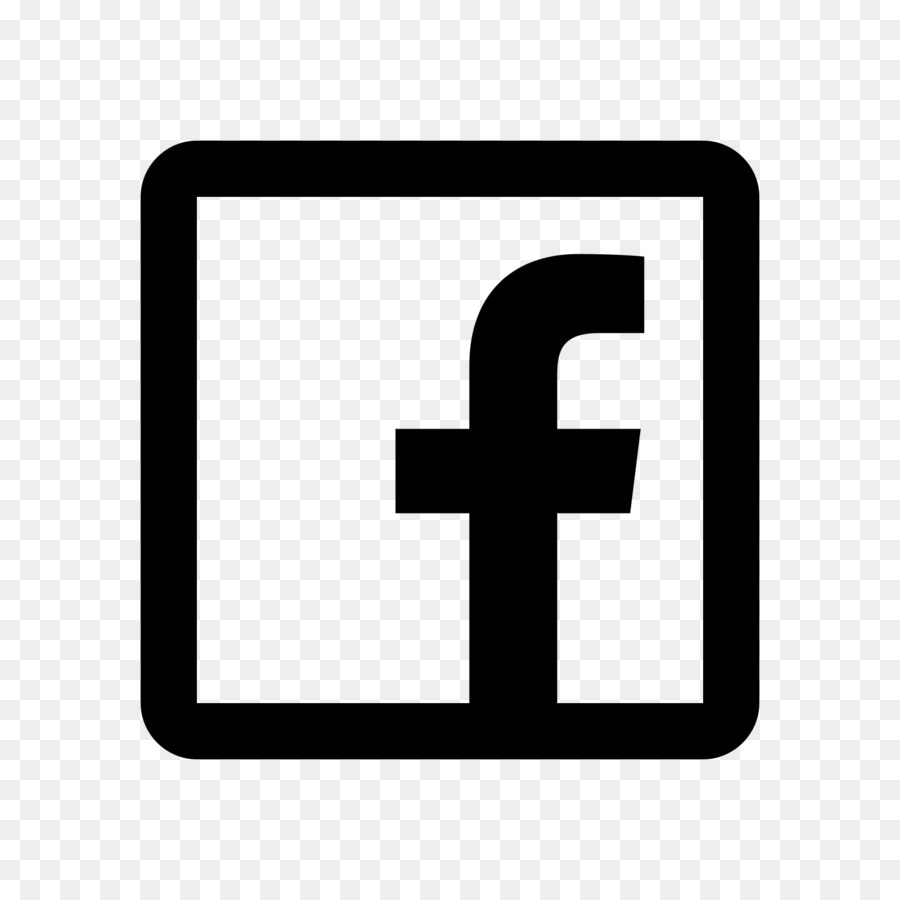 Facebook Ordinateur Icones Logo Png Facebook Ordinateur Icones Logo Transparentes Png Gratuit