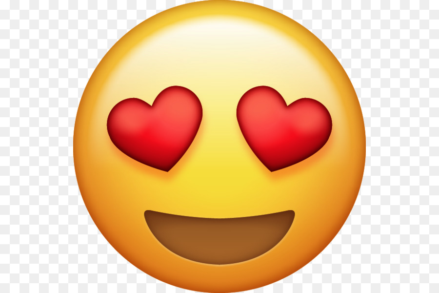 kisspng-emoji-heart-iphone-love-emoji-5abb33e5867b75.5722481015222179575508.jpg