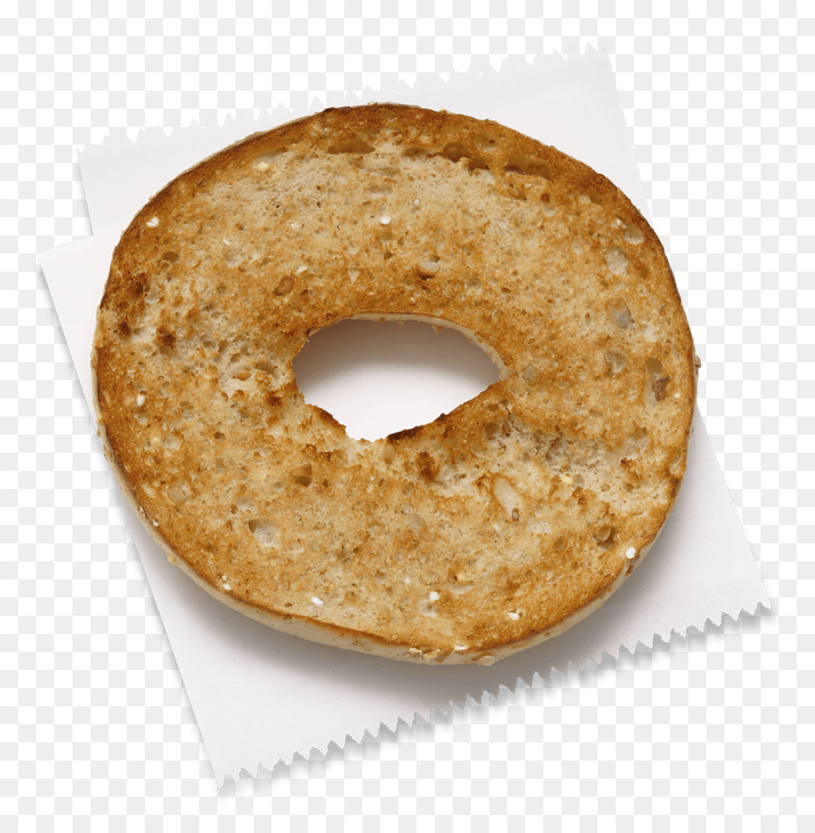 Bagel，Cidre De Beignet PNG