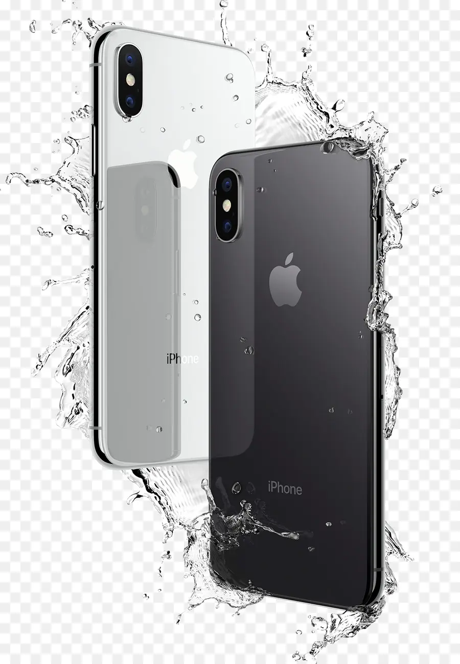 Iphone，Smartphone PNG