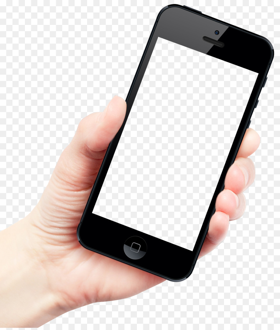 Smartphone，Ordinateur De Poche PNG