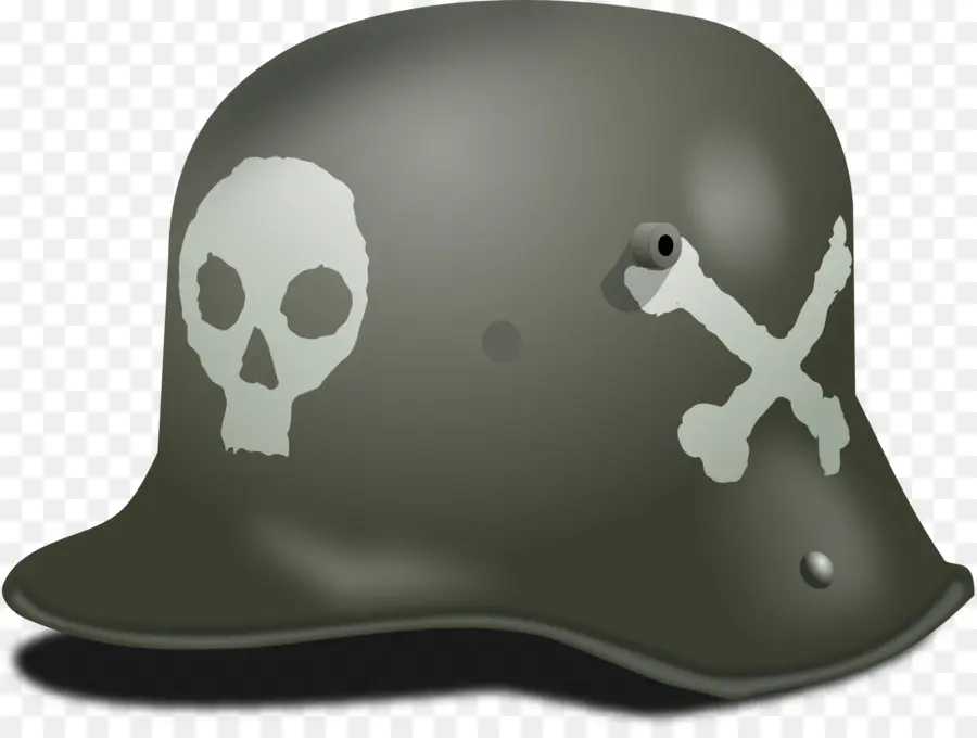 Casque Militaire，Casque PNG