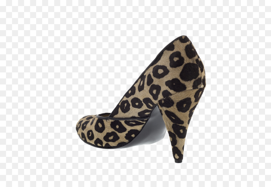 Abel，Chaussure PNG