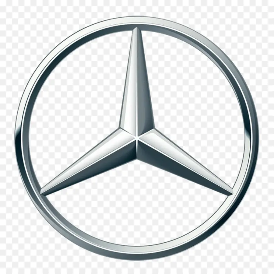 Mercedesbenz，Mercedesbenz Aclass PNG