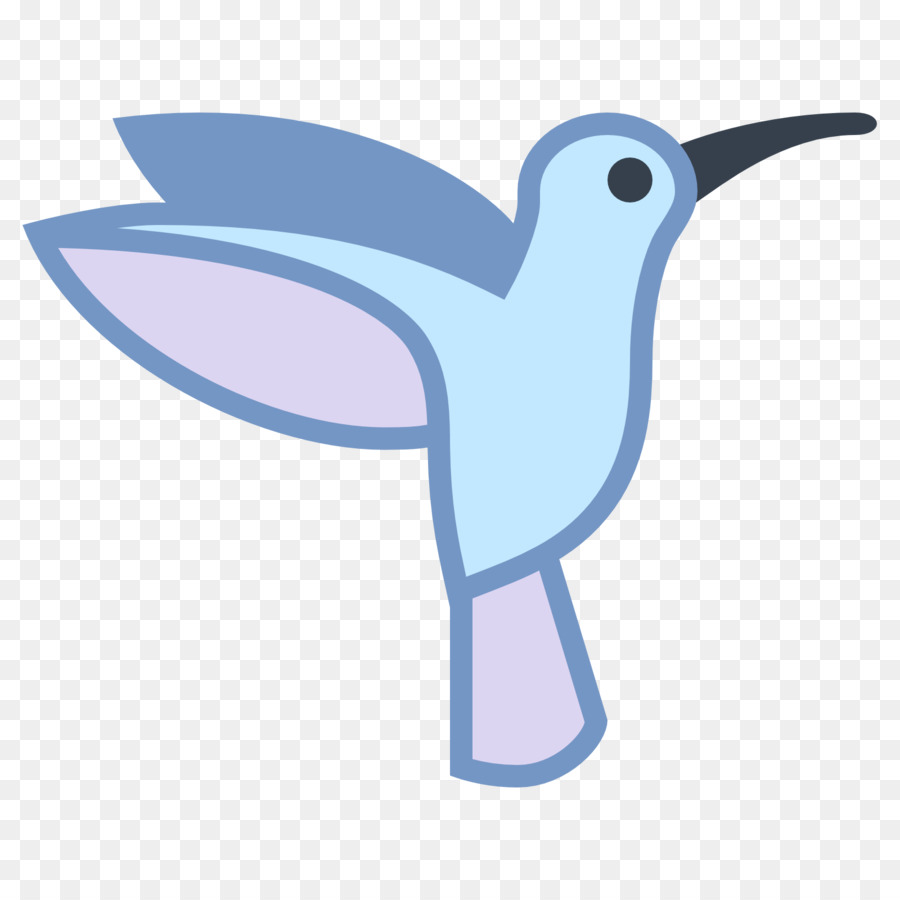 Oiseau Bleu，Vol PNG