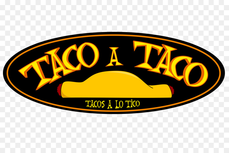 Taco，Logo PNG