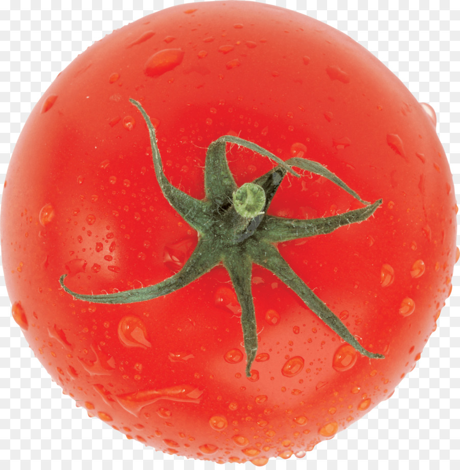 Tomate，Légume PNG