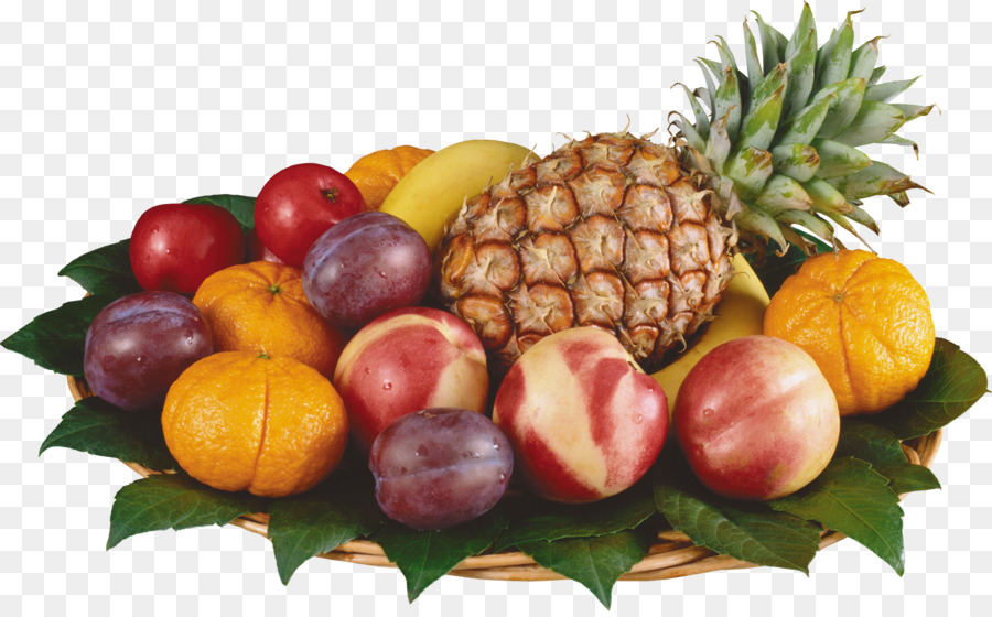 Échelles De Mesure，Fruits PNG
