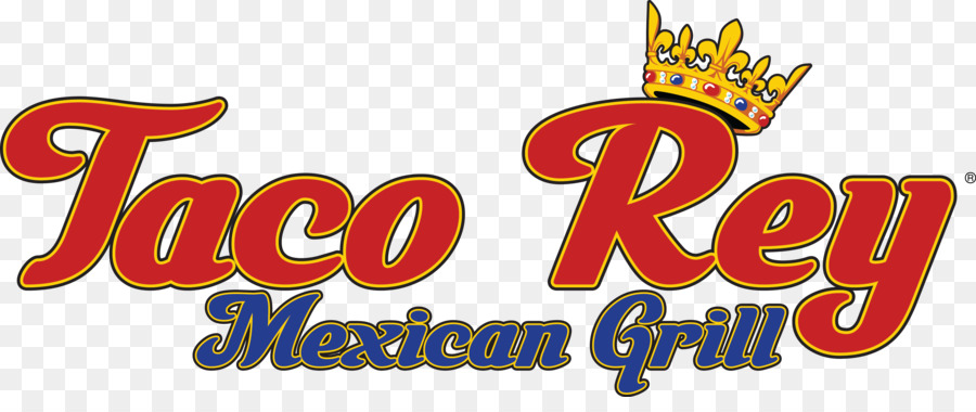 Taco Rey Mexican Grill，Taco PNG