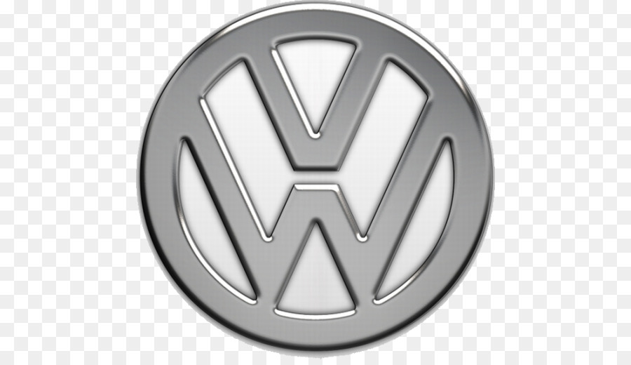 Logo Volkswagen，Voiture PNG