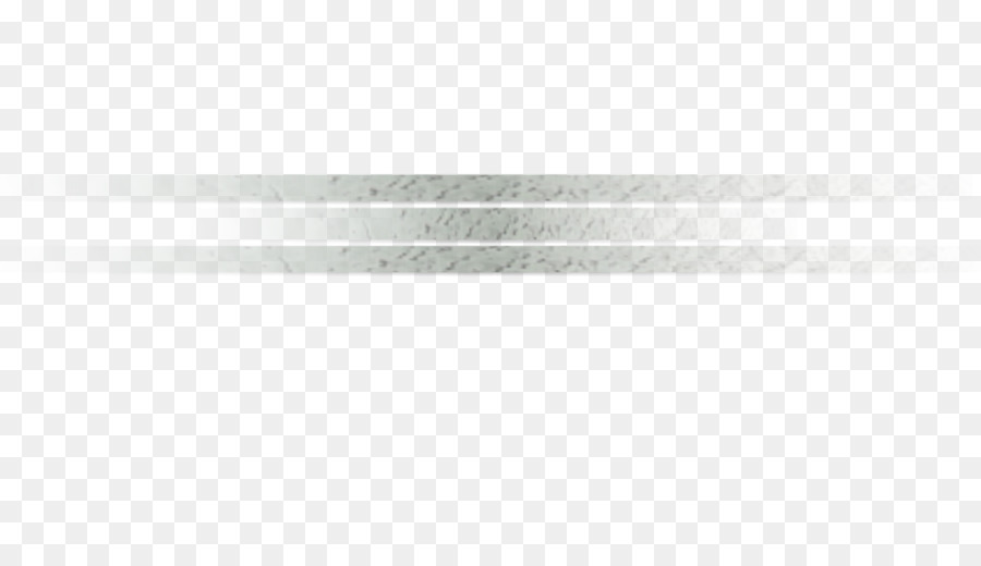 Transparent，Clair PNG