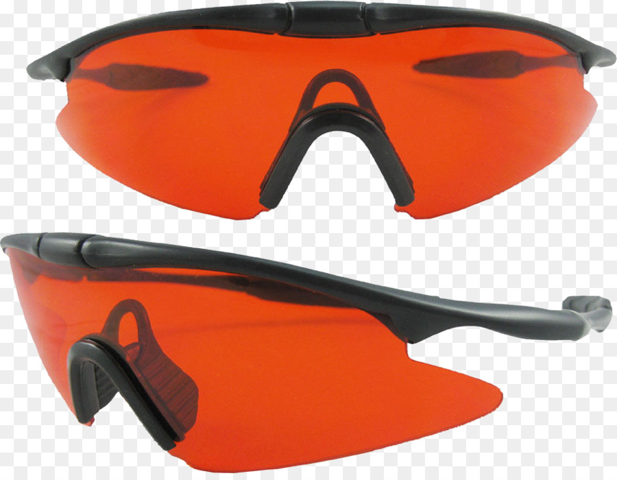 Lunettes De Soleil Rouges，Lunettes PNG