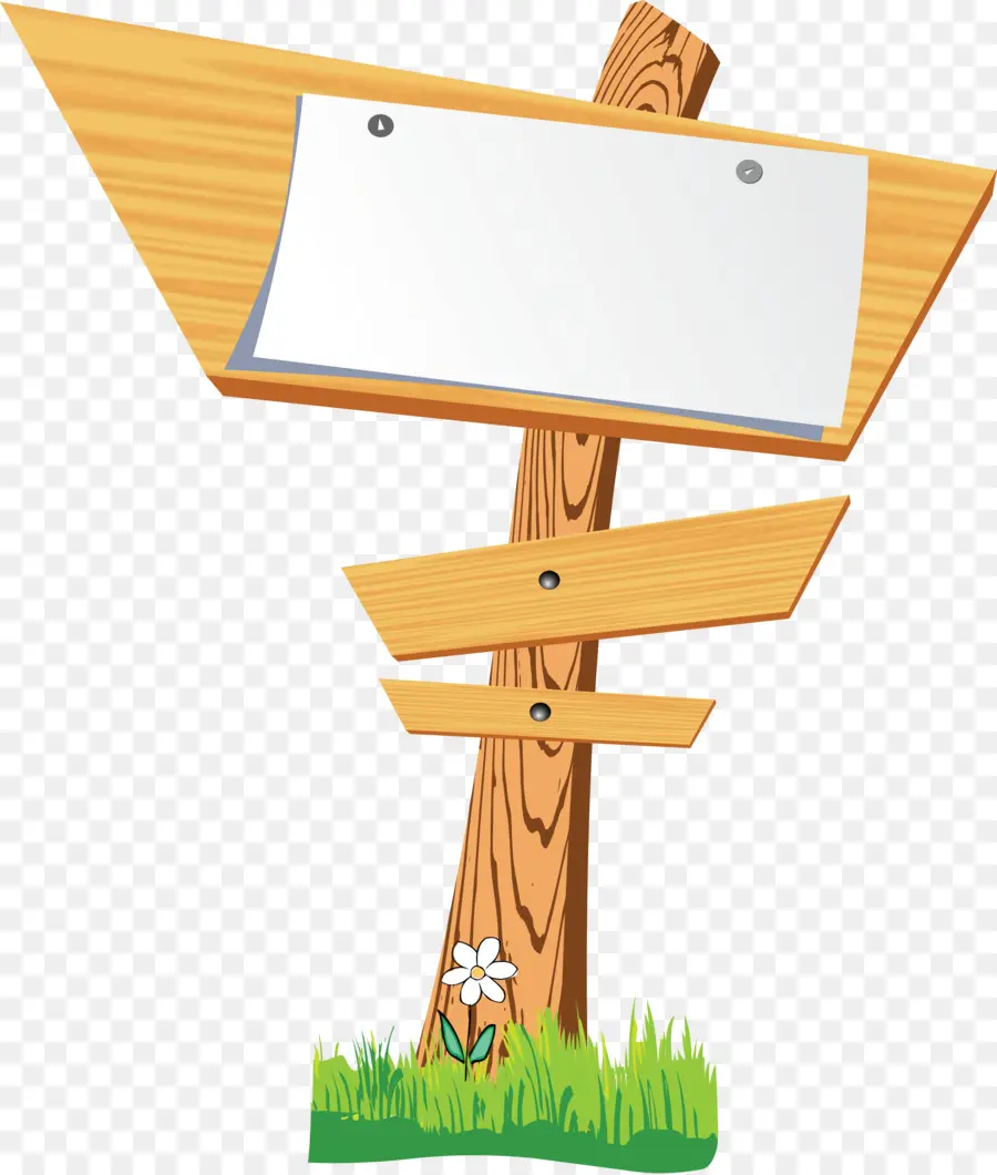 Papier，Bois PNG