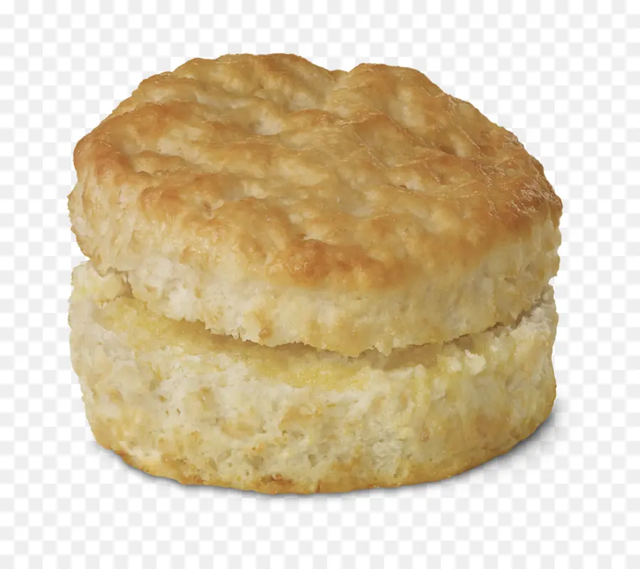 Biscuit，Pain PNG