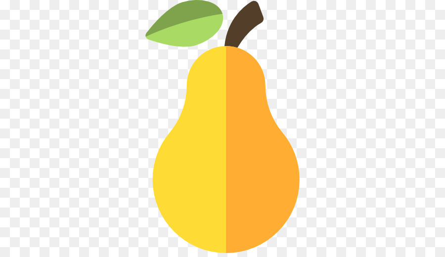 Poire，La Nourriture PNG