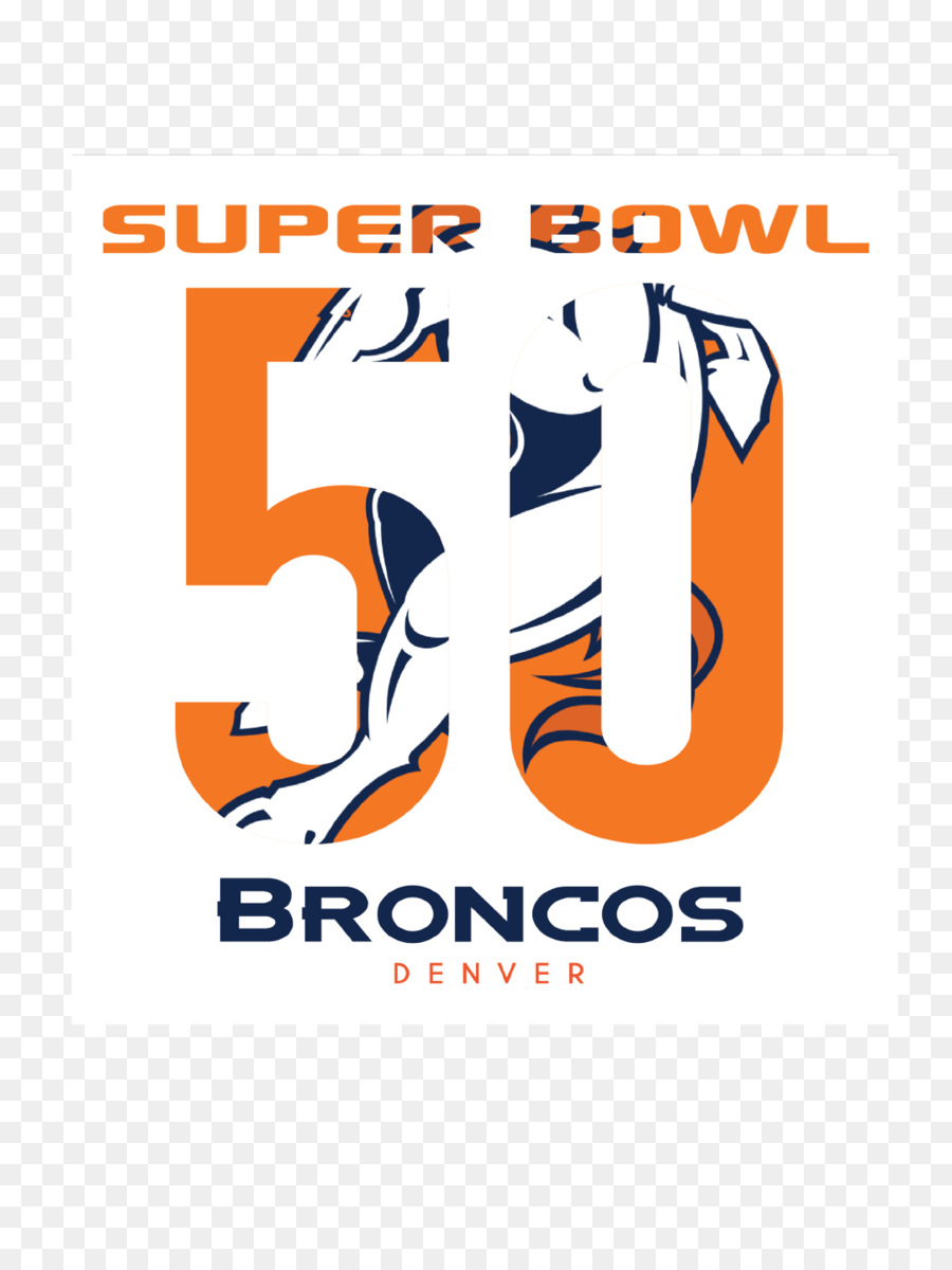 Broncos De Denver，Denver PNG