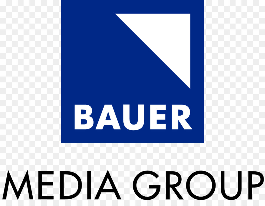 Bauer Media Group，Les Médias PNG