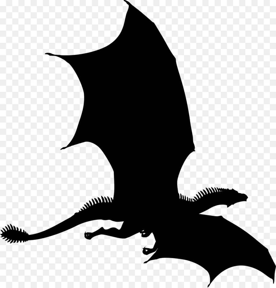 Dragon，Vol PNG