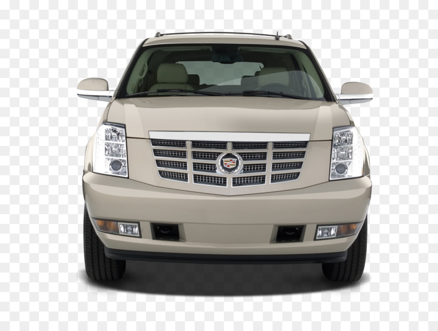 Voiture，Cadillac PNG