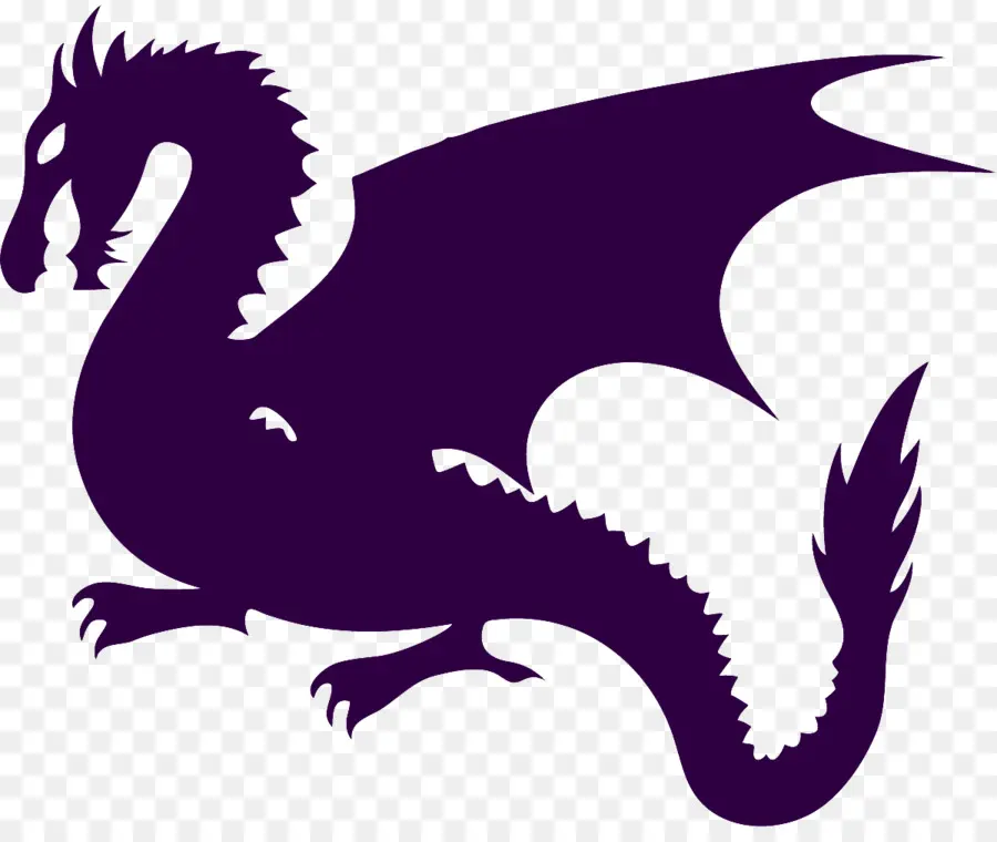Dragon，Royaltyfree PNG