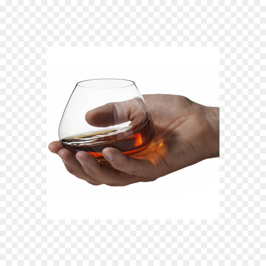 Whisky，Cognac PNG