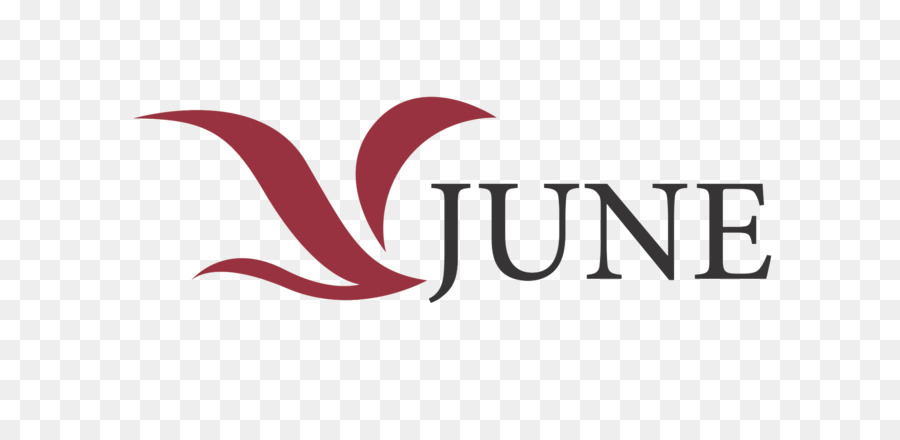 Juin Entreprises Pvt Ltd，L Ispc De L Inde PNG