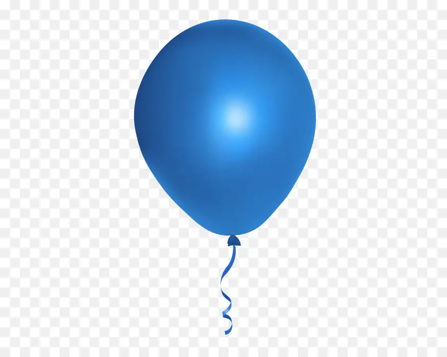 Ballon Bleu，Chaîne PNG