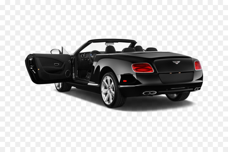 Convertible，Voiture PNG